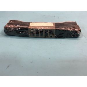 2 électrovannes SMC NVZ5243-6LZ, 185822 - Équipements et pièces semi-conductrices de confiance du marché mondial - Product Image 4
