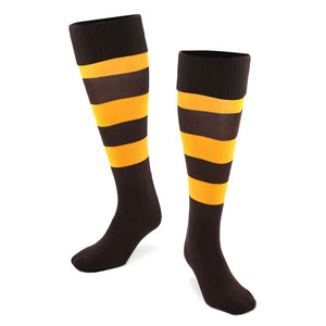 <b>Socks</b> Durable Comfort Athletic <b>Socks</b> For Active Lifestyle Exercise And Daily Activities <b>Socks</b> - Product Image 1