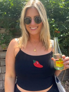 Blusa Elegante Informal Estilo Kaftan para Mujer, Tela de Alta Calidad, Bordado a Mano con Cuentas y Lentejuelas, Transpirable, Talla Corta, Suministro ODM - Product Image 5