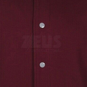 Chaqueta Letterman Personalizada 2026, Diseño Único, Chaqueta Letterman de Súper Calidad para Hombre en Talla Adulta, Personalizada - Product Image 6