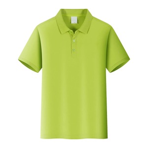 High Quality Short Sleeve Polo <b>Shirt</b> Men Summer Fashion Style <b>Half</b> Sleeve T-<b>Shirt</b> Casual Stripe Pattern Polo <b>Shirts</b> for Men Wear - Product Image 5