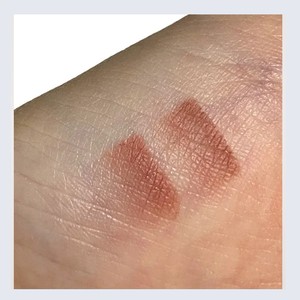 Crayon à lèvres DEARMAY Korean K-Beauty Shading Overlip 2-en-1 repulpant, fabriqué en Corée, maquillage en crayon - Product Image 3