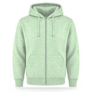 Fábrica de Producción de Sudaderas al por Mayor para Negocios de Ropa al por Mayor, Pedidos de Ropa Personalizada, Suministro de Marca Privada, Fabricación de Prendas - Product Image 2