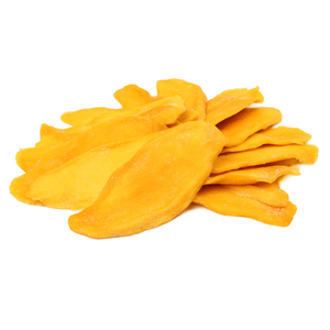 Chips de Mango Seco de Primera Calidad, Sabor Suave con Azúcar, para Buffet y Catering, Grandes Cantidades, Empresa Vietnamita, Agencia Comercial Confiable - Product Image 6