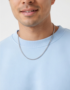 Conjunto de dos piezas de algodón vintage para hombre: Sudadera holgada de forro polar y pantalones cortos casuales con cintura con cordón y cuello redondo. - Product Image 5