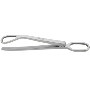 Facial Trauma Bone Elevator Manufacturer Stainless Steel Zygomatic Elevator Maxillofacial Surgical <b>Instruments</b> Supplier - Product Image 1