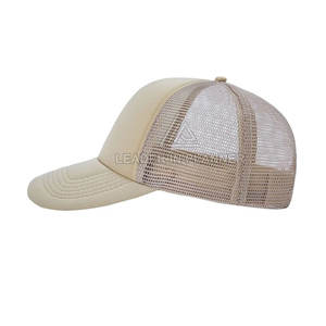 Nueva Llegada, Gorras de Béisbol de Primera Calidad, Ligeras y Transpirables, Gorras de Béisbol de Color Sólido para Adultos - Product Image 2