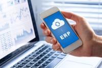 Desarrollo de Aplicaciones de Asistente de Ventas con IA Inteligente, Servicio de Software Móvil para Android e iOS, Plataforma de Automatización de Ventas Integrada con ERP