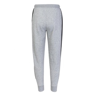 ชุดเซ็ตเสื้อแจ็คเก็ตซิปพิมพ์ลายระบายอากาศสำหรับผู้หญิงและกางเกงเอวยางยืด ชุดวอร์มฤดูหนาวแบบสองชิ้น - Product Image 5