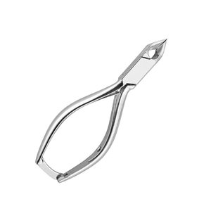 Instrument de coupe chirurgical Moon Cutter, réutilisable, en acier inoxydable, outil médical, coupe de précision, manuel clinique, ISO13485 - Product Image 2