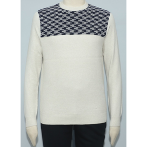 Camiseta de Punto Transpirable de Secado Rápido para Hombre, Fabricante OEM ODM, Logotipo Personalizado, Algodón Antiencogimiento y Antipilling, Venta al Por Mayor - Product Image 5