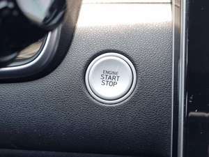 Vehículo Utilitario Deportivo (SUV) Usado Gris, Gasolina, 5 Puertas, Volante a la Izquierda, para Desplazamientos Urbanos - Product Image 3