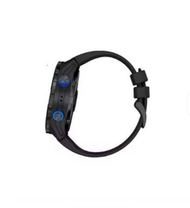 Nuevo Ordenador de Buceo Estilo Reloj de Grado Industrial Mk2i Personalización OEM/ODM/OBM Garantía de 3 Años - Product Image 2