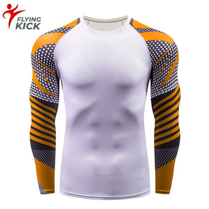 100% Cotton Color Summer Wear Men Plus Size Tank Tops Breathable Casual High Street Customizable Color <b>Pattern</b> 220g <b>Knitted</b> - Product Image 1
