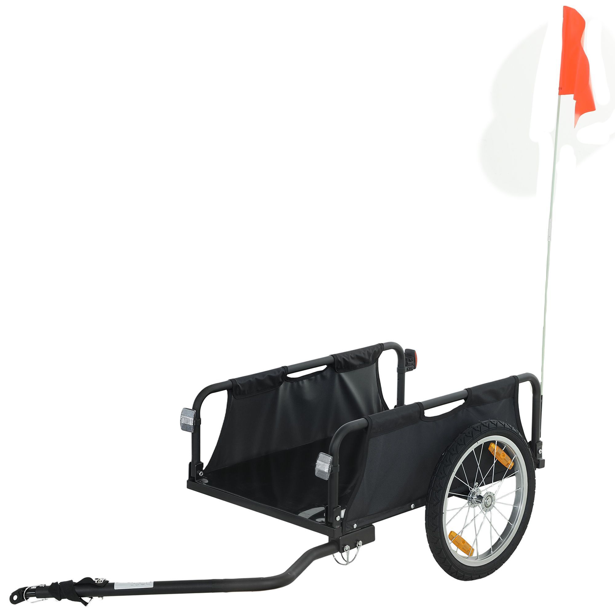 Black Color
