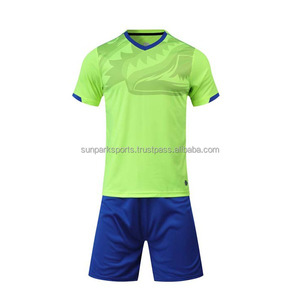 2022ผู้ชายเสื้อฟุตบอลทีมรุ่นใหม่ยูไนเต็ดเสื้อฟุตบอลไทยจริงที่มีคุณภาพฟุตบอลเสื้อฟุตบอล - Product Image 2