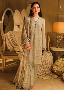 Trajes de Novia de Lujo sin Coser / Cosidos para Mujer – Colección de Telas Premium - Product Image 5