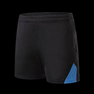 Uniforme de Tenis de Mesa Duradero para Adultos, Poliéster Transpirable, Ligero, Ecológico, de Larga Duración - Product Image 3