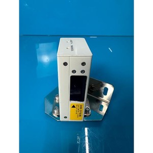 คอนโทรลเลอร์ KEYENCE รุ่น BL-U1 + เรดเดอร์ รุ่น BL-185 มือสอง สภาพเดิม อะไหล่อุปกรณ์เซมิคอนดักเตอร์รุ่นเก่า - Product Image 2