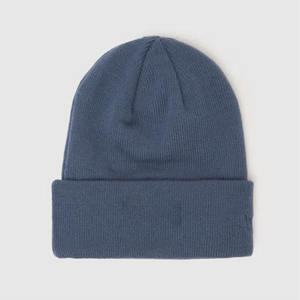 Prix de gros, casquette beanie de qualité supérieure, design personnalisé - Product Image 1