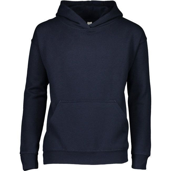 NAVY Color