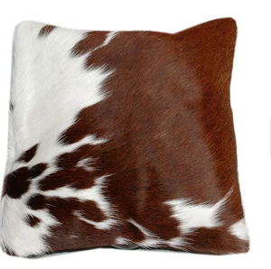 Coussin décoratif ignifuge, antibactérien, résistant aux taches, 300 fils, personnalisable, amovible, magnétique, en coton de luxe, lavable, ignifuge - Product Image 5
