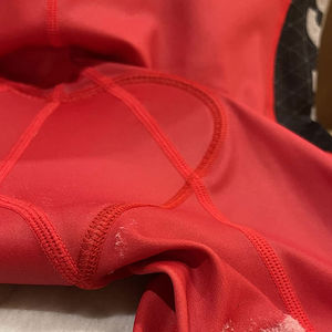 Meilleures ventes : Uniforme de triathlon personnalisé pour adultes, grande taille, sublimation, haute qualité, séchage rapide, respirant, unisexe - Product Image 5