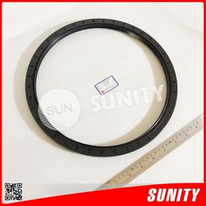 TAIWAN SUNITY Make in TAIWAN TTO OIL SEAL TC 300X340X18 Shaft Oil Seals - Product Image 3