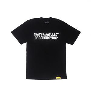 Ensemble décontracté d'été MARGINAL SPORTS pour homme : T-shirt rose à manches courtes avec poche et short rayé en coton tricoté respirant - Product Image 2