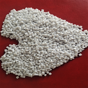 IV 0.80 chai nước cấp Pet hạt các loại Ys-W01/Y01/C01 cho chai khác nhau - Product Image 2