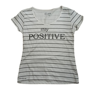 Industry Trending Printed Short Sleeve 100% Bamboo Fiber Slim Fit Casual Fancy Style Women <b>t</b> <b>Shirt</b> Button Direct Custom Factory - Product Image 1