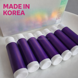 Shot de Glutathion Liposomal K-Beauty OEM pour une Peau Éclatante – Boisson Orale Coréenne pour Soins de la Peau - Product Image 2