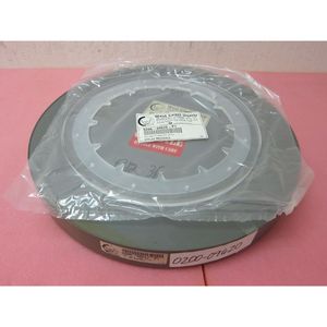 AMAT 0200-09620, แหวนรัด QTZ 200MM XTAL TIER IV N - อุปกรณ์และอะไหล่เซมิคอนดักเตอร์ระดับโลกที่เชื่อถือได้ - Product Image 2
