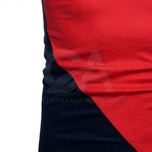 เสื้อโปโลผู้ชายสุดหรู ปี 2026 ผ้าฝ้ายเมอร์เซอไรซ์ ทรงเข้ารูป เสื้อโปโลดีไซน์เนอร์ สไตล์ใหม่สำหรับผู้ชาย รับสั่งทำ - Product Image 3