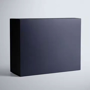 <b>Shilajit</b> Packaging Box Custom Printed Product Packaging Box Premium Folding Box For Resin Product Storage Retail - Product Image 3