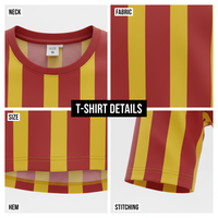 Camiseta de Fútbol Unisex Personalizable de Alta Calidad, Inspirada en el Anime Japonés, Impresión por Sublimación, Logotipo y Nombre, para Adultos, Verano