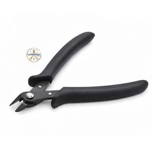 Coupe-cordons latéraux - Product Image 2