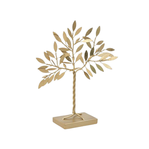 Artistic Handmade Aluminum Sculpture For Outdoor Display Decorative <b>Object</b> Hotels Decoration Luxury Design Figurines Sculpture - Product Image 2