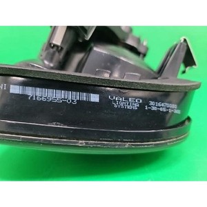 Luz Trasera Izquierda Usada para Mini Hatchback 7166955 - Product Image 2