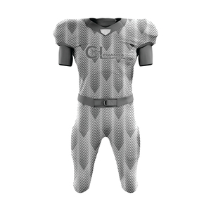 Camiseta del Equipo Nacional Spirit Elite, Colección Herencia del Orgullo Americano - Product Image 1