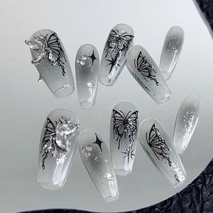 Marque privée <span class=keywords><strong>Vernis</strong></span> Gel Semi <span class=keywords><strong>Permanent</strong></span> Translucide <span class=keywords><strong>Bio</strong></span> Vegan Jelly Nude <span class=keywords><strong>Vernis</strong></span> à Ongles Gel Uv 95 Couleurs - Product Image 4