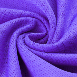 สินค้ามาใหม่ ขายดี คุณภาพสูง ชุดเทนนิสผู้ชาย ระบายอากาศได้ดี ผลิตจากโพลีเอสเตอร์ - Product Image 6