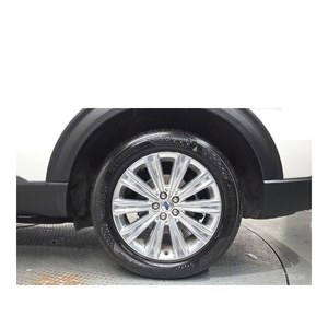 Ford Explorer 2.3 Limited 4WD 2019, 87,015 km, Caja de Cambios Automática, Cámara Trasera, Asientos de Cuero, Volante a la Izquierda - Product Image 5