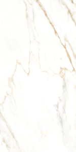 Venta Directa de Fábrica, Baldosas de Granito Super Pulido de 600x1200mm para Salón de Banquetes - Product Image 2