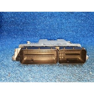 Mini Hatch: ECU y Módulos de Computación Usados 858271901 - Product Image 3
