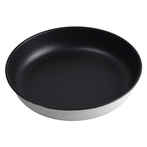 ชุดชามสลัดไม้ 4 ใบ พร้อมการตกแต่งสีน้ำตาลธรรมชาติ สำหรับเสิร์ฟผลไม้และของว่าง ชามทำจากไม้แท้ทั้งใบ - Product Image 4