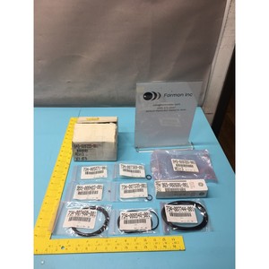 Kit LAM 849-020355-001, QRTLY, P.M. EXT L.L. Equipo y Piezas de Semiconductores de Confianza de Marca Global en - Product Image 2