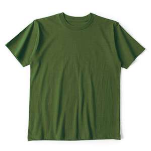 เสื้อยืดคอตตอนลายกราฟิกแบบยูนิเซ็กซ์ สำหรับเล่นกีฬา ปรับแต่งได้ ขายส่ง น้ำหนัก 260 กรัม เหมาะสำหรับออกกำลังกาย กิจกรรมกลางแจ้ง หรือสไตล์ลำลองแนวสตรีท - Product Image 6