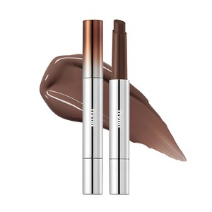 Bálsamo labial personalizado coreano K-Beauty Geuripbi Autumn Rose, hecho en Corea, venta al por mayor, cuidado cosmético. - Product Image 1