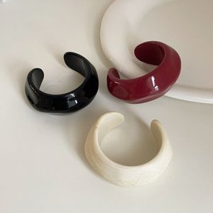 Handmade Fashion <b>Resin</b> Bangles & Bracelets-H a CRAFT Women's Classic Daily Wear Jewelry - Product Image 4